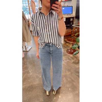 Comprar Camisa Colet en PAS SI SIMPLE ❤️ Donostia-San Sebastián 2