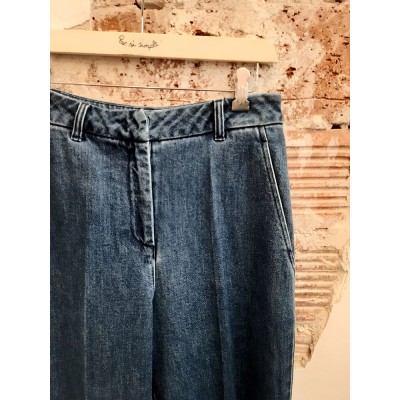 Comprar Vaquero Tonks tobillero en PAS SI SIMPLE