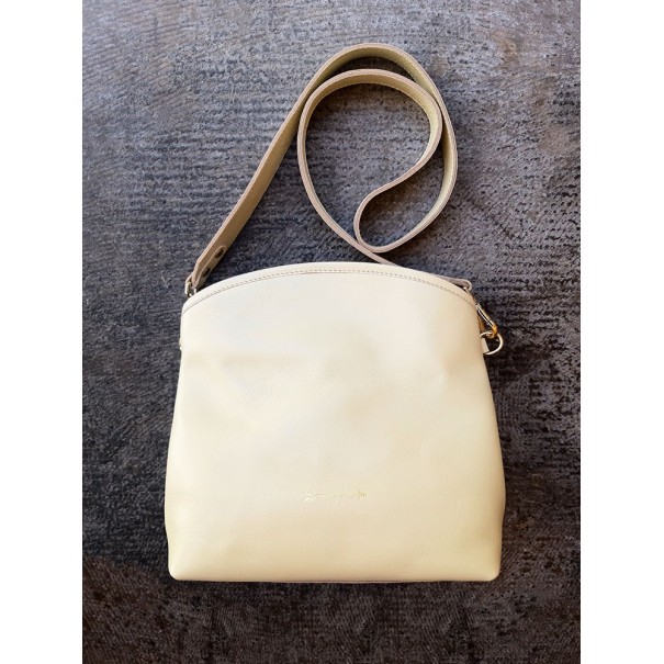 Comprar Bolso Juniper en PAS SI SIMPLE ❤️ Donostia-San Sebastián