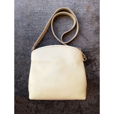 Comprar Bolso Juniper en PAS SI SIMPLE ❤️ Donostia-San Sebastián