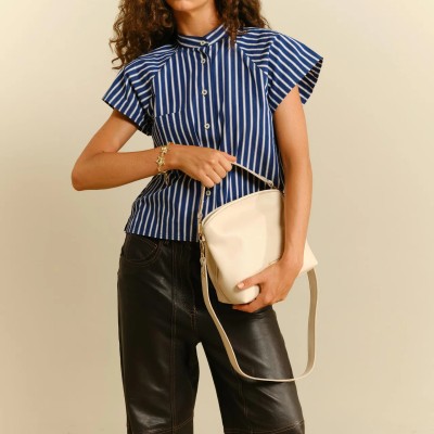 Comprar Bolso Juniper en PAS SI SIMPLE ❤️ Donostia-San Sebastián 2