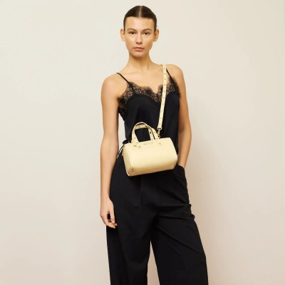 Comprar Bolso Chunky crudo en PAS SI SIMPLE ❤️ Donostia-San 2