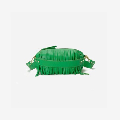 Comprar Bolso Scott verde en PAS SI SIMPLE