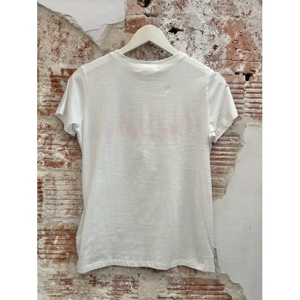 Comprar Camiseta Ohlala en PAS SI SIMPLE ❤️ Donostia-San