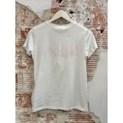 Comprar Camiseta Ohlala en PAS SI SIMPLE ❤️ Donostia-San