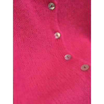 Comprar CHALECO ANA LANA en PAS SI SIMPLE ❤️ Donostia-San 2