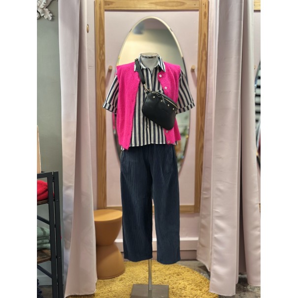 Comprar CHALECO ANA LANA en PAS SI SIMPLE