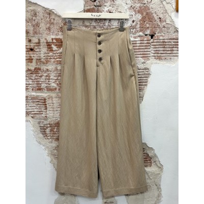 Comprar Pantalón Irati en PAS SI SIMPLE ❤️ Donostia-San