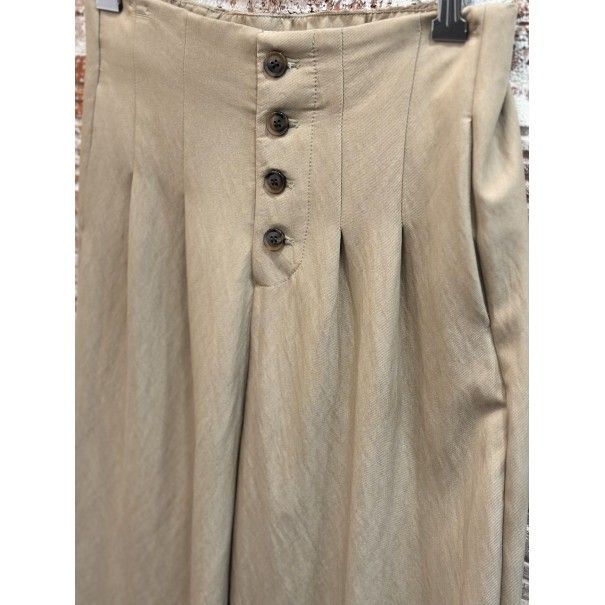 Comprar Pantalón Irati en PAS SI SIMPLE ❤️ Donostia-San