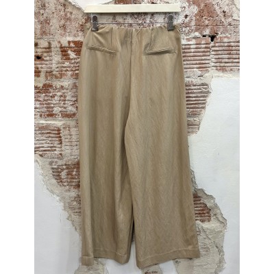 Comprar Pantalón Irati en PAS SI SIMPLE ❤️ Donostia-San