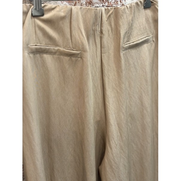 Comprar Pantalón Irati en PAS SI SIMPLE ❤️ Donostia-San