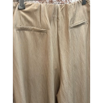 Comprar Pantalón Irati en PAS SI SIMPLE ❤️ Donostia-San