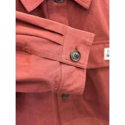 Comprar CAZADORA ALICE en PAS SI SIMPLE ❤️ Donostia-San