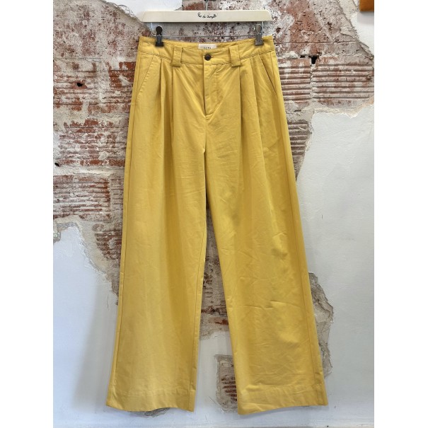 Comprar Pantalón Mut en PAS SI SIMPLE ❤️ Donostia-San Sebastián