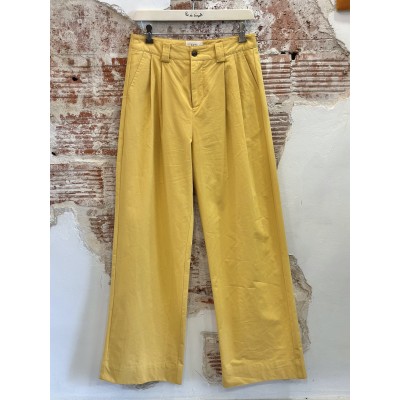 Comprar Pantalón Mut en PAS SI SIMPLE ❤️ Donostia-San Sebastián