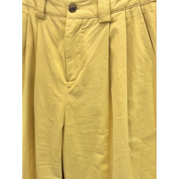 Comprar Pantalón Mut en PAS SI SIMPLE ❤️ Donostia-San Sebastián