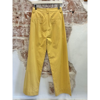 Comprar Pantalón Mut en PAS SI SIMPLE ❤️ Donostia-San Sebastián