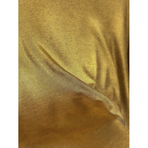 Comprar Camiseta Fluida brillo en PAS SI SIMPLE ❤️ Donostia-San