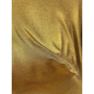 Comprar Camiseta Fluida brillo en PAS SI SIMPLE ❤️ Donostia-San