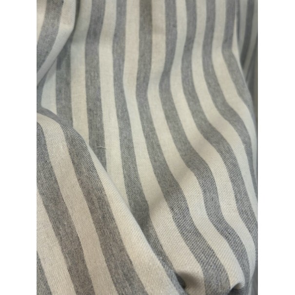 Comprar Pantalón Gadea rayas en PAS SI SIMPLE ❤️ Donostia-San