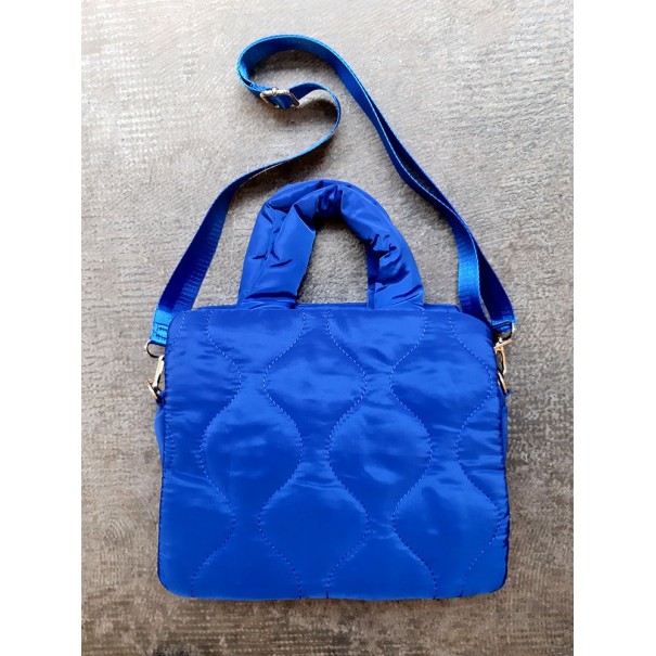 Comprar Bolso Rita en PAS SI SIMPLE ❤️ Donostia-San Sebastián