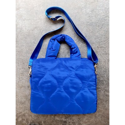 Comprar Bolso Rita en PAS SI SIMPLE ❤️ Donostia-San Sebastián