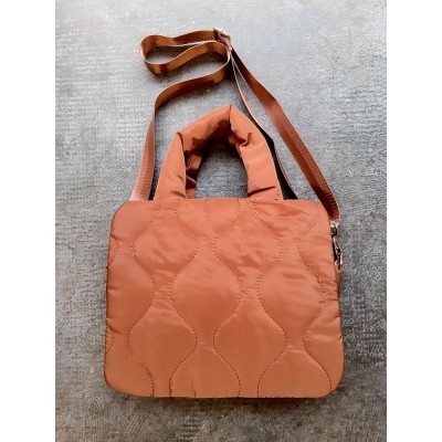 Comprar Bolso Rita en PAS SI SIMPLE ❤️ Donostia-San Sebastián