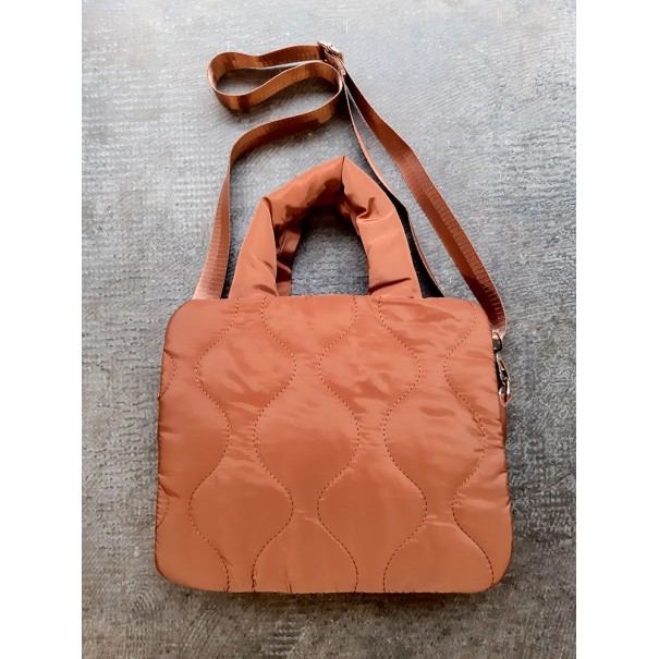 Comprar Bolso Rita en PAS SI SIMPLE ❤️ Donostia-San Sebastián