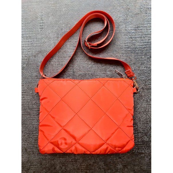 Comprar Bolso Ana en PAS SI SIMPLE ❤️ Donostia-San Sebastián