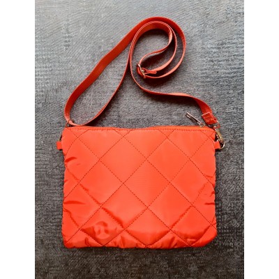 Comprar Bolso Ana en PAS SI SIMPLE ❤️ Donostia-San Sebastián