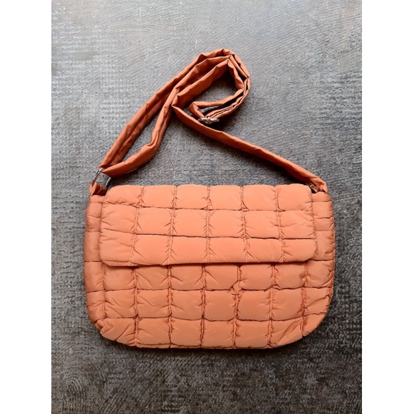 Comprar Bolso Nina en PAS SI SIMPLE ❤️ Donostia-San Sebastián