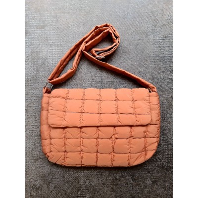 Comprar Bolso Nina en PAS SI SIMPLE ❤️ Donostia-San Sebastián