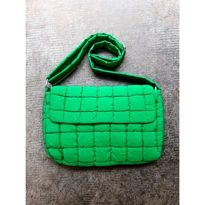 Comprar Bolso Nina en PAS SI SIMPLE ❤️ Donostia-San Sebastián 2