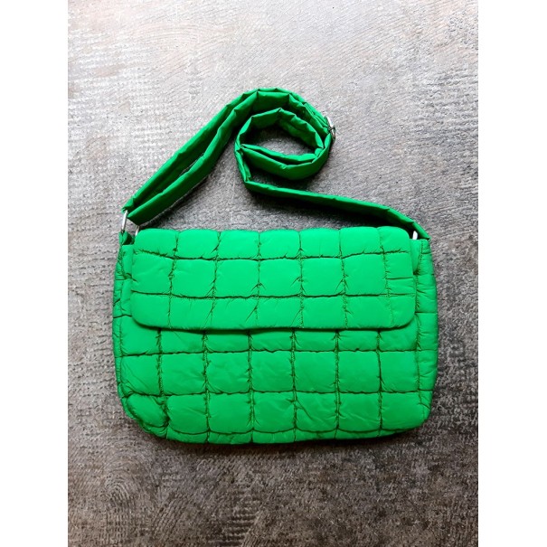 Comprar Bolso Nina en PAS SI SIMPLE ❤️ Donostia-San Sebastián