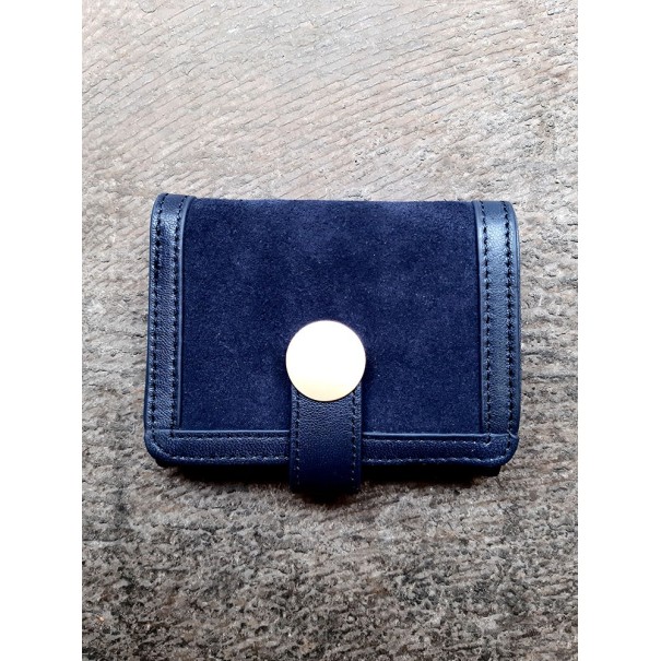 Comprar Cartera Mary en PAS SI SIMPLE ❤️ Donostia-San Sebastián