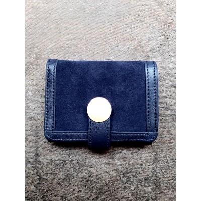 Comprar Cartera Mary en PAS SI SIMPLE ❤️ Donostia-San Sebastián