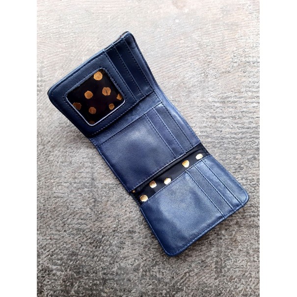 Comprar Cartera Mary en PAS SI SIMPLE ❤️ Donostia-San Sebastián