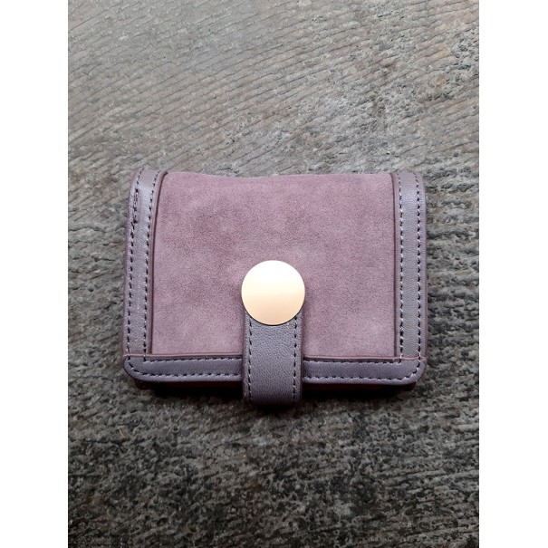Comprar Cartera Mary en PAS SI SIMPLE ❤️ Donostia-San Sebastián