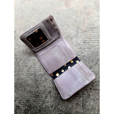 Comprar Cartera Mary en PAS SI SIMPLE ❤️ Donostia-San Sebastián