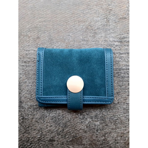 Comprar Cartera Mary en PAS SI SIMPLE ❤️ Donostia-San Sebastián