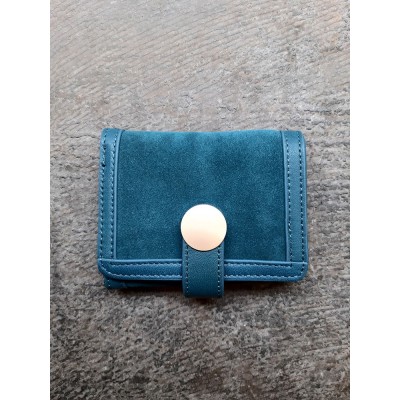 Comprar Cartera Mary en PAS SI SIMPLE ❤️ Donostia-San Sebastián