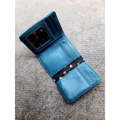 Comprar Cartera Mary en PAS SI SIMPLE ❤️ Donostia-San Sebastián