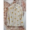 Blusa limones