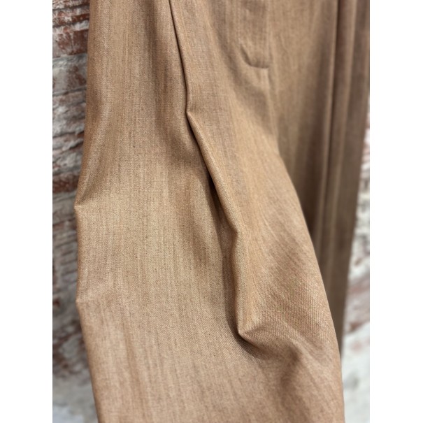 Comprar Pantalón Mercedes tencel en PAS SI SIMPLE ❤️