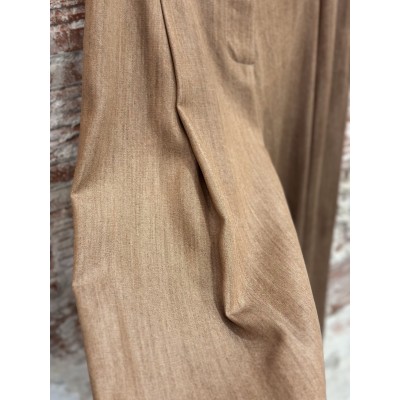 Comprar Pantalón Mercedes tencel en PAS SI SIMPLE ❤️