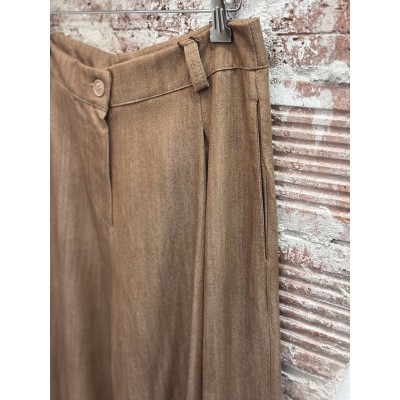 Comprar Pantalón Mercedes tencel en PAS SI SIMPLE ❤️