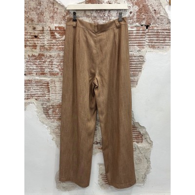 Comprar Pantalón Mercedes tencel en PAS SI SIMPLE ❤️