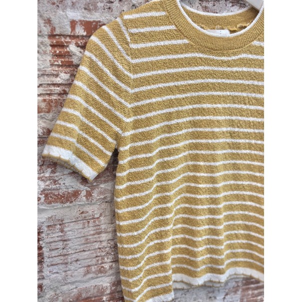 Comprar Top rayas Lia en PAS SI SIMPLE ❤️ Donostia-San Sebastián