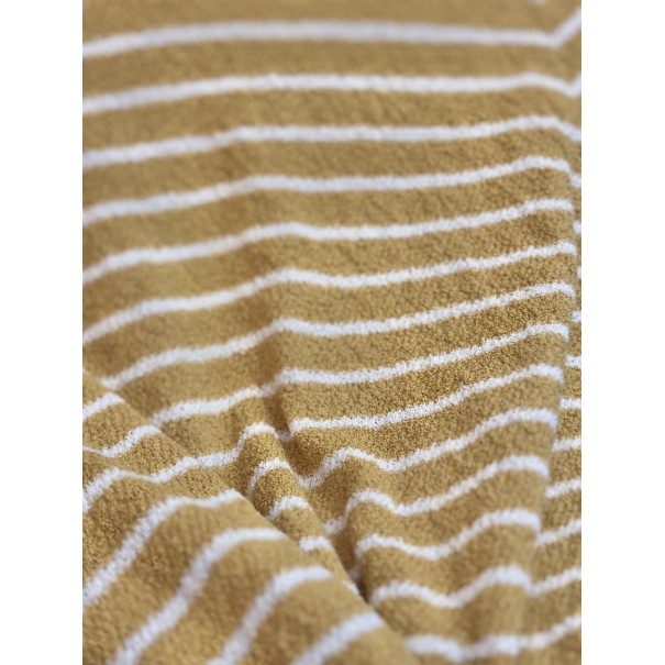 Comprar Top rayas Lia en PAS SI SIMPLE ❤️ Donostia-San Sebastián