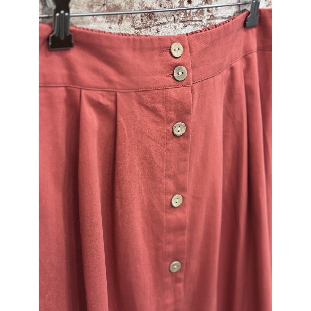 Comprar Falda loneta Nice en PAS SI SIMPLE ❤️ Donostia-San